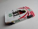 20 Porsche 908 MK03 - Marsh Model 1.43 (5)